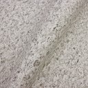 Ver imagem 4 de Papel de Parede Efeito Madeira Prensada Bege e Cinza
