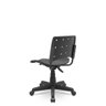 Cadeira para Escritório Ergonômica Secretária Giratória Ergoplax Mais Nr17 - 4