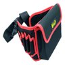 Cinto Bolsa Porta Ferramenta Eletricista Carpinteiro C/bolso - 2