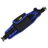 Cinto Bolsa Porta Ferramenta Eletricista Carpinteiro C/bolso - 4