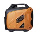 Ver imagem 1 de Gerador Automotivo de Energia Portátil Stonni 24v