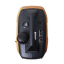 Ver imagem 7 de Gerador Automotivo de Energia Portátil Stonni 24v