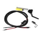 Ver imagem 2 de Gerador Automotivo de Energia Portátil Stonni 24v