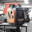 Ver imagem 4 de Gerador Automotivo de Energia Portátil Stonni 24v
