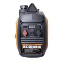 Ver imagem 6 de Gerador Automotivo de Energia Portátil Stonni 24v