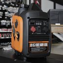 Ver imagem 3 de Gerador Automotivo de Energia Portátil Stonni 24v