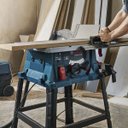 Ver imagem 3 de Serra de Mesa 127V com Disco para MDF Profissional