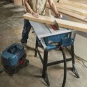 Ver imagem 4 de Serra de Mesa 127V com Disco para MDF Profissional