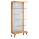 Ver imagem 3 de Cristaleira Ambiente Tifanny Nature - Imcal