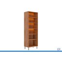 Ver imagem 3 de Cristaleira Sala Esplêndida LED Reflecta 70cm Offwhite MGM