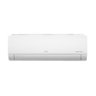 Ar Condicionado Multi Split Penta Split Inverter LG 48000 BTUs (1x18000 Cassete 1 via + 1x18000 + 1x - 2