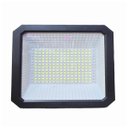 Ver imagem 2 de Lanterna Refletor Solar Luminaria Emergencia Luz Led Camping Quintal Varanda Segurança Iluminaçao