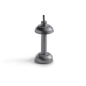 Lamparina para Decorar Ambientes Olibox