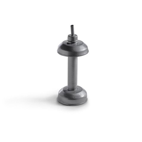 Lamparina para Decorar Ambientes Olibox