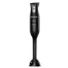 Mixer Mondial Pratic M-15 Preto - 220V - 2
