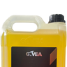 Detergente Automotivo 4 em 1 G-mol 1:100 5l Gávea Química - 2