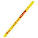 Ver imagem 1 de Folha de Serra Manual 12 x 32 - Starret RS1232