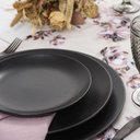 Ver imagem 3 de Sousplat Copa e Cia Basic Preto