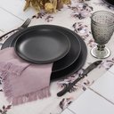 Ver imagem 2 de Sousplat Copa e Cia Basic Preto