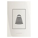 Ver imagem 1 de Conjunto 1 Campainha Bivolt Cigarra - Alumbra Inova Pro