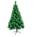 Ver imagem 1 de Arvore de Natal 1,5 Metros 138 Galhos