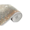 Ver imagem 5 de Tapete 2,00 X 3,00 Eros 02 Turco Edantex