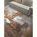 Ver imagem 2 de Tapete 2,00 X 3,00 Eros 02 Turco Edantex