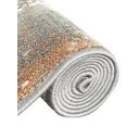 Ver imagem 4 de Tapete 2,00 X 3,00 Eros 02 Turco Edantex