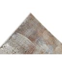 Ver imagem 3 de Tapete 2,00 X 3,00 Eros 02 Turco Edantex