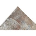 Ver imagem 6 de Tapete 2,00 X 3,00 Eros 02 Turco Edantex