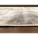 Ver imagem 7 de Tapete 2,00 X 3,00 Eros 02 Turco Edantex