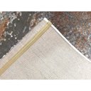 Ver mais imagens de Tapete 2,00 X 3,00 Eros 02 Turco Edantex