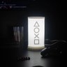 Luminária Playstation Icons Hug - 4