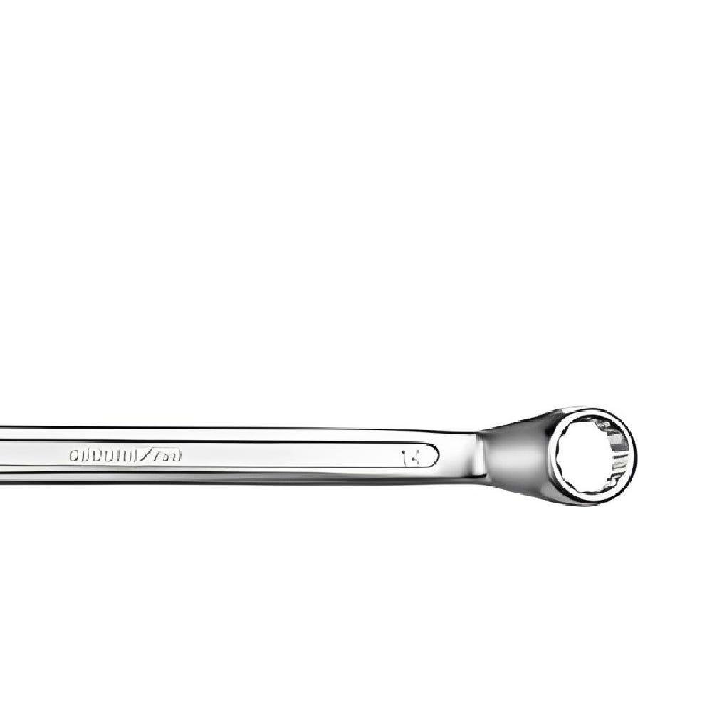 Compre Disco De Corte TLT Secur Extra 4.1/2 X 1/16 X 7/8 - TYROLIT Compre Disco De Corte TLT Secur Extra 4.1/2 X 1/16 X 7/8 - TYROLIT