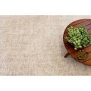 Ver imagem 5 de Tapete Sala Turco Sardenha Sand 2,00x2,50m Via Star