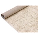 Ver imagem 4 de Tapete Sala Turco Sardenha Sand 2,00x2,50m Via Star