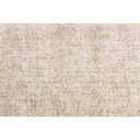 Ver imagem 1 de Tapete Sala Turco Sardenha Sand 2,00x2,50m Via Star