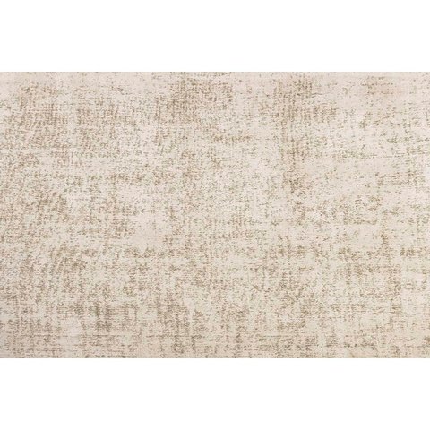 Tapete Sala Turco Sardenha Sand 2,00x2,50m Via Star