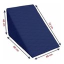 Ver imagem 3 de Triângulo Suave Encosto Ortobom com Capa