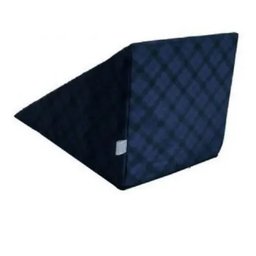 Triângulo Suave Encosto Ortobom Com Capa - 2