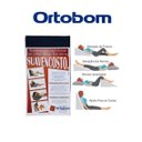 Ver imagem 4 de Triângulo Suave Encosto Ortobom com Capa