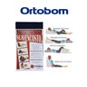 Triângulo Suave Encosto Ortobom Com Capa - 4
