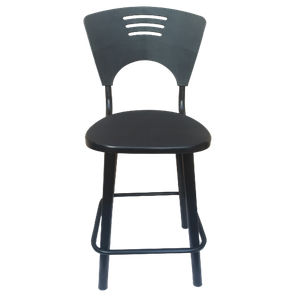 Banqueta Alta Piacere