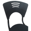 Ver imagem 2 de Banqueta Alta Piacere