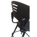 Ver imagem 3 de Banqueta Alta Piacere