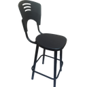 Ver imagem 7 de Banqueta Alta Piacere