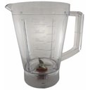 Ver imagem 1 de Copo para Liquidificador Ri7301/2/hr7304 Walita - Cx / 6