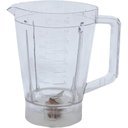 Ver imagem 3 de Copo para Liquidificador Ri7301/2/hr7304 Walita - Cx / 6