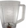 Copo para Liquidificador Ri7301/2/hr7304 Walita - Cx / 6 - 2