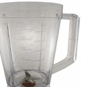 Ver imagem 2 de Copo para Liquidificador Ri7301/2/hr7304 Walita - Cx / 6